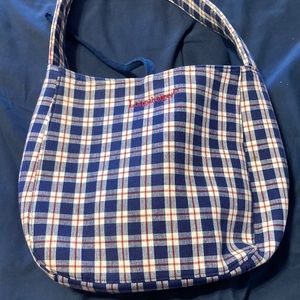 Longaberger handbag